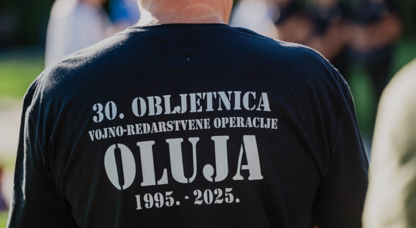 Istaknuta fotografija