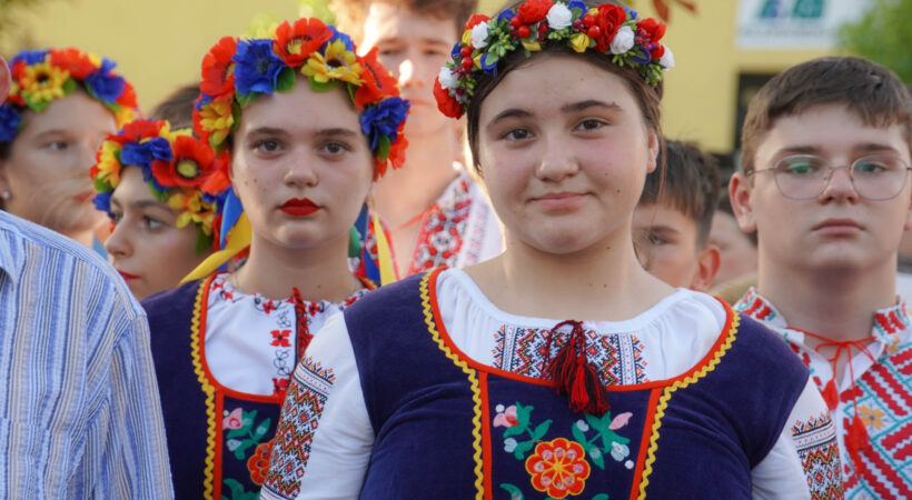Istaknuta fotografija