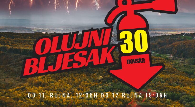 Istaknuta fotografija