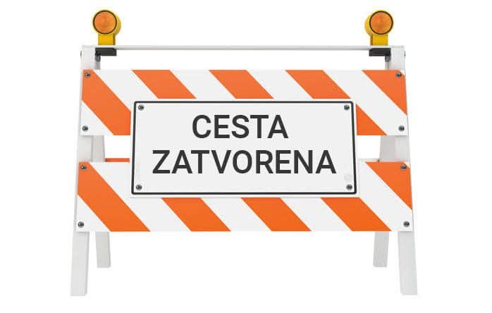 Istaknuta fotografija