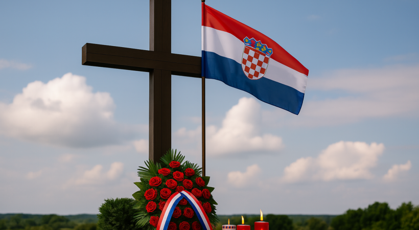 Istaknuta fotografija