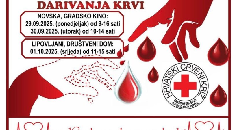Istaknuta fotografija
