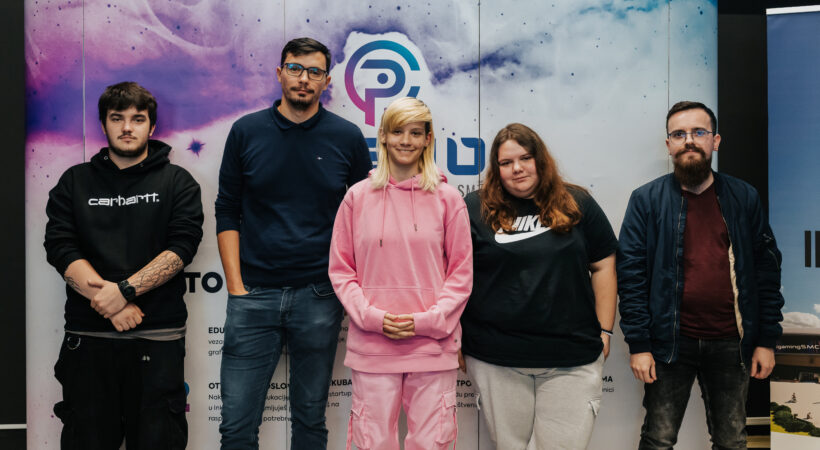 Istaknuta fotografija