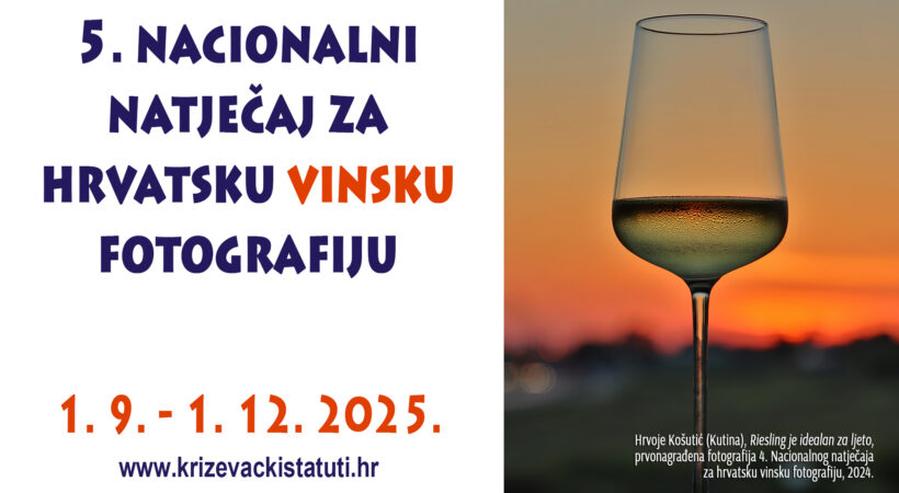 Istaknuta fotografija