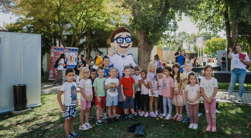 Istaknuta fotografija