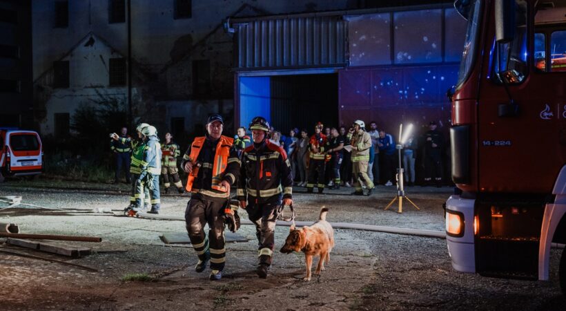 Istaknuta fotografija