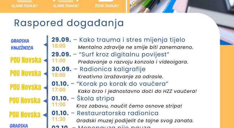 Istaknuta fotografija