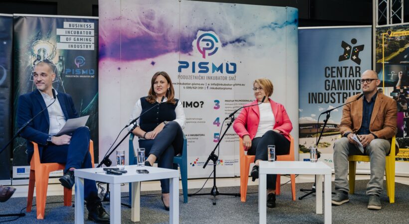 Istaknuta fotografija