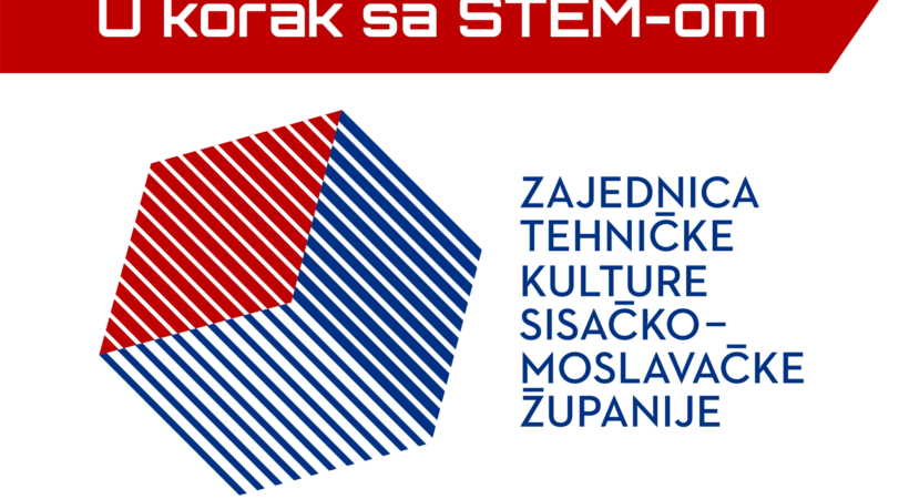 Istaknuta fotografija