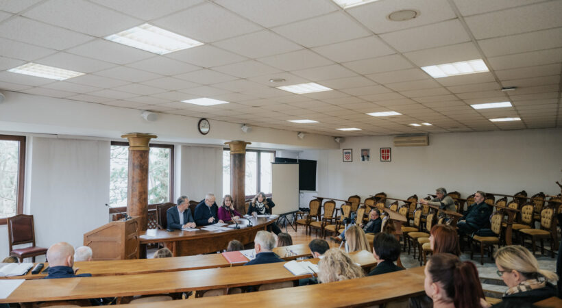 Istaknuta fotografija