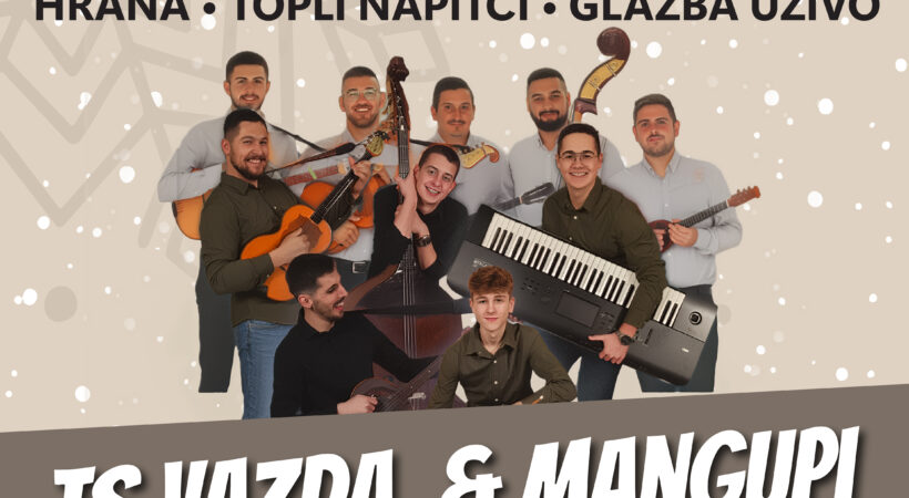 Istaknuta fotografija