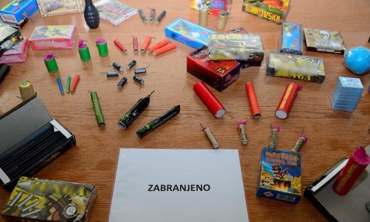 Istaknuta fotografija