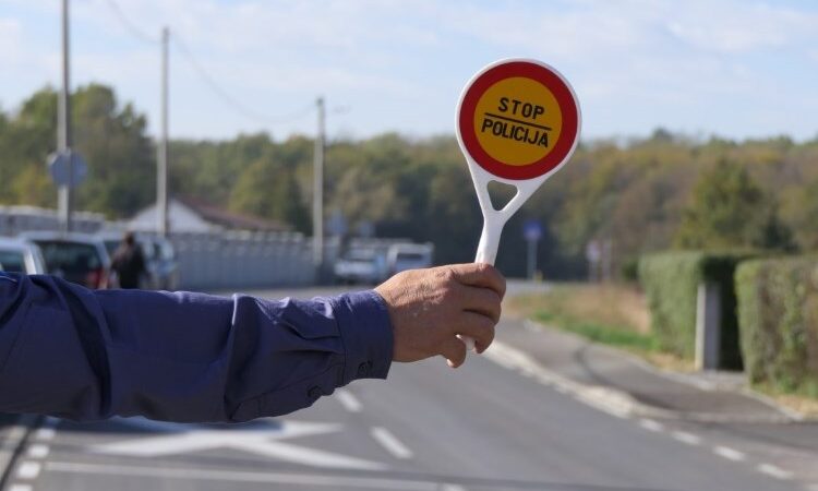 Istaknuta fotografija