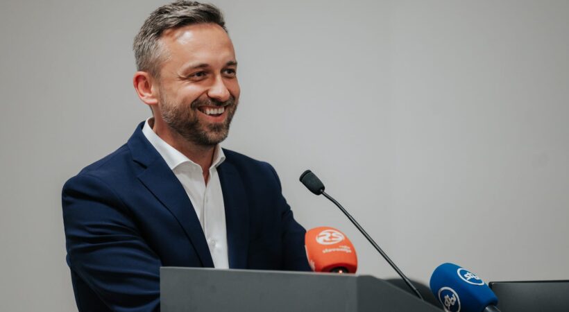 Istaknuta fotografija