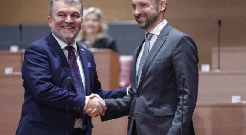 Istaknuta fotografija