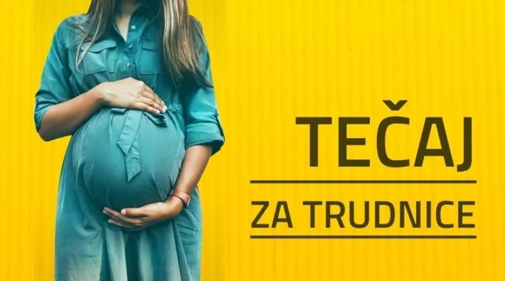 Istaknuta fotografija