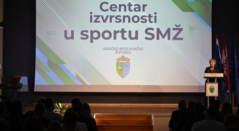 Istaknuta fotografija