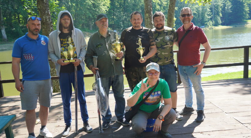 Istaknuta fotografija