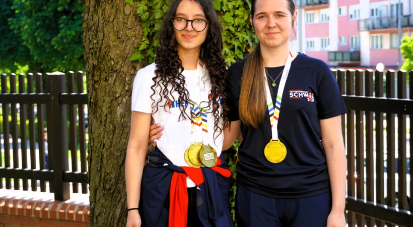 Istaknuta fotografija