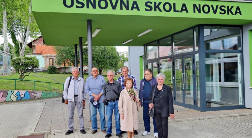 Istaknuta fotografija