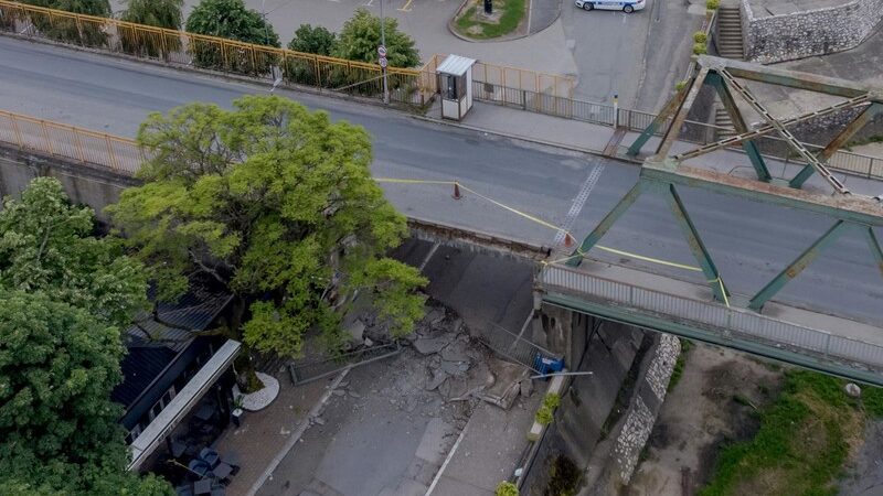Istaknuta fotografija