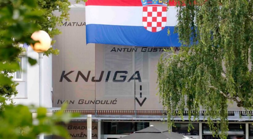 Istaknuta fotografija