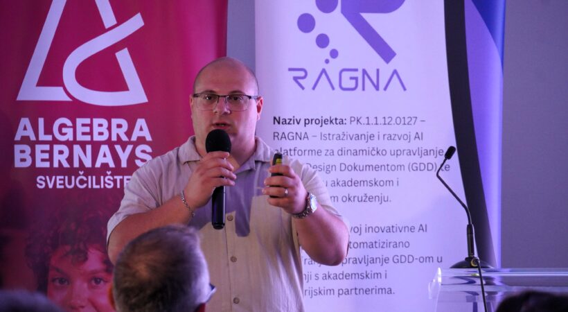 Istaknuta fotografija