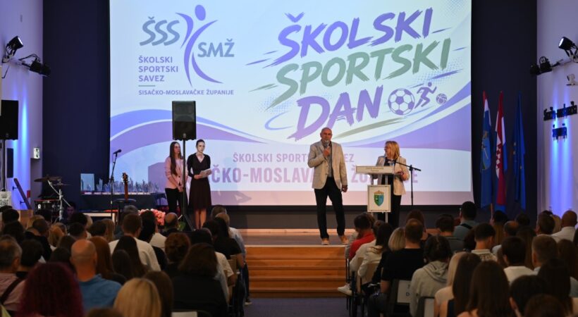 Istaknuta fotografija
