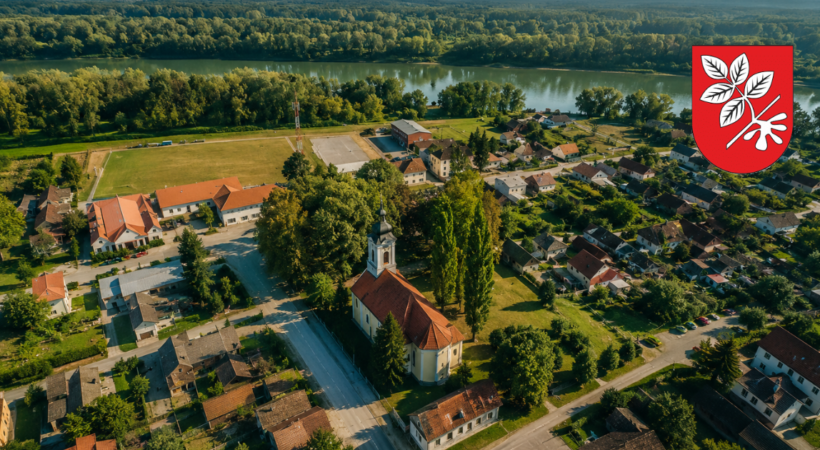 Istaknuta fotografija