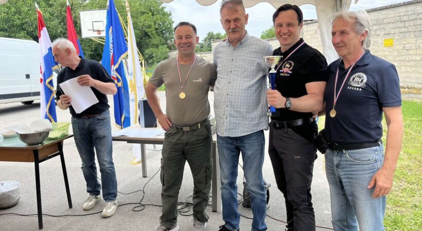 Istaknuta fotografija
