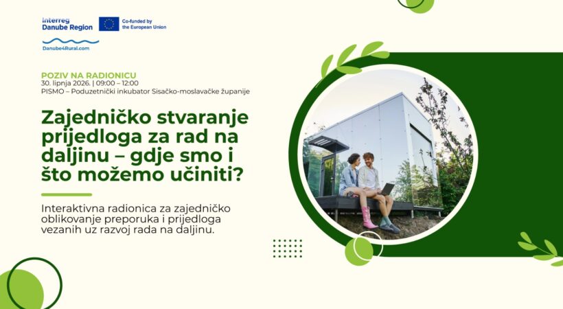 Istaknuta fotografija
