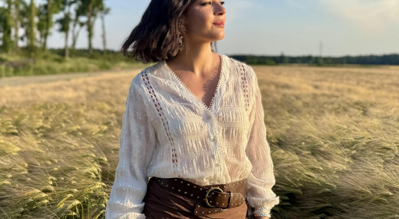 Istaknuta fotografija