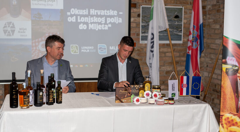 Istaknuta fotografija