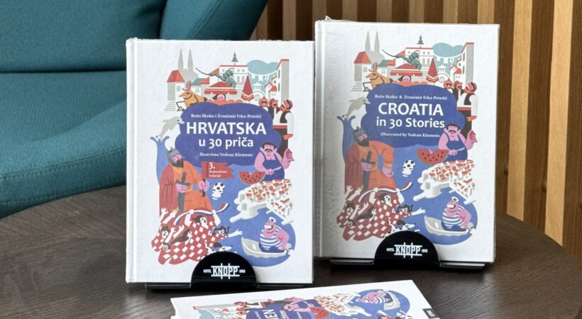 Istaknuta fotografija