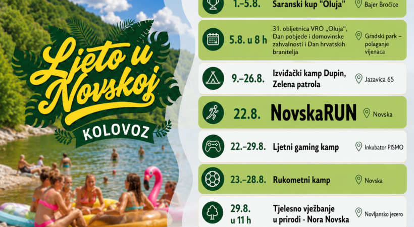 Istaknuta fotografija
