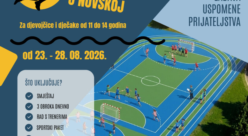 Istaknuta fotografija