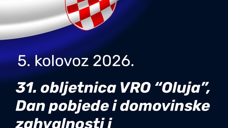 Istaknuta fotografija