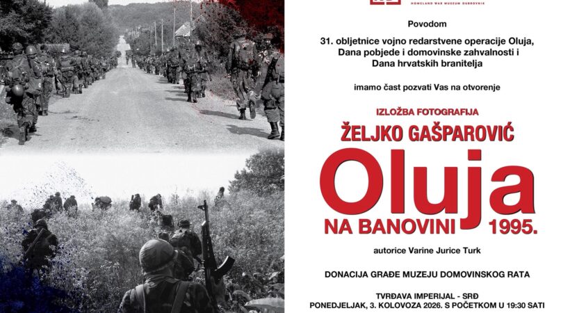 Istaknuta fotografija
