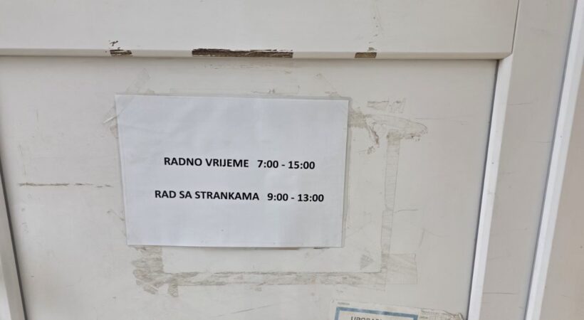 Istaknuta fotografija
