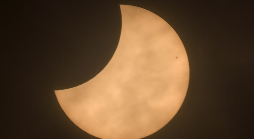 Istaknuta fotografija
