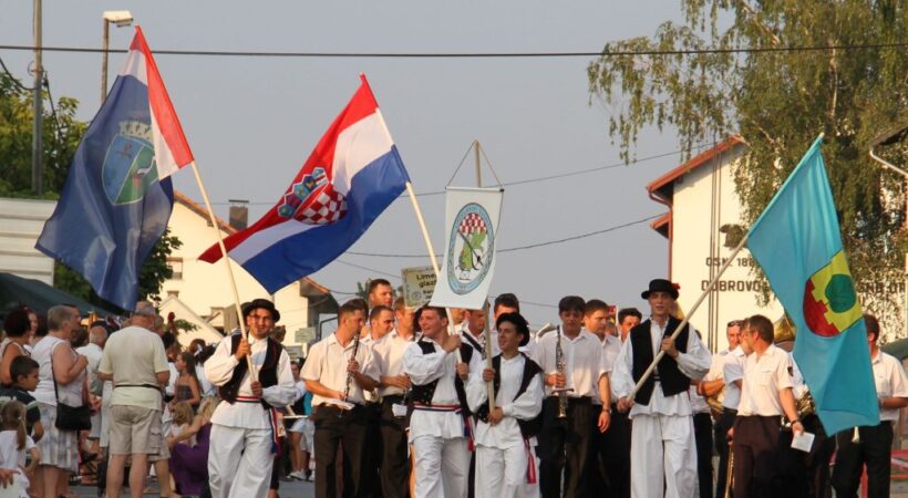 Istaknuta fotografija