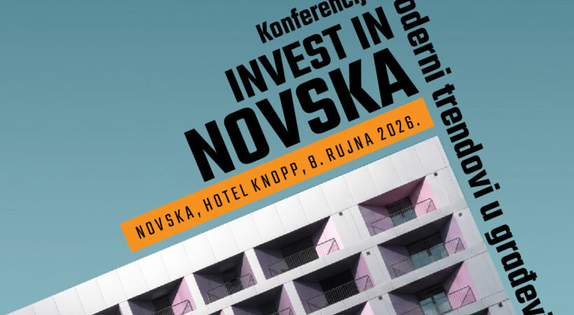 Istaknuta fotografija