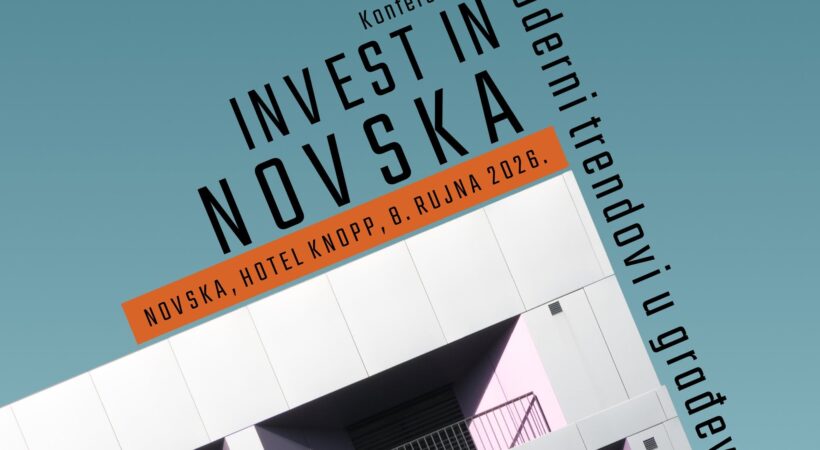 Istaknuta fotografija