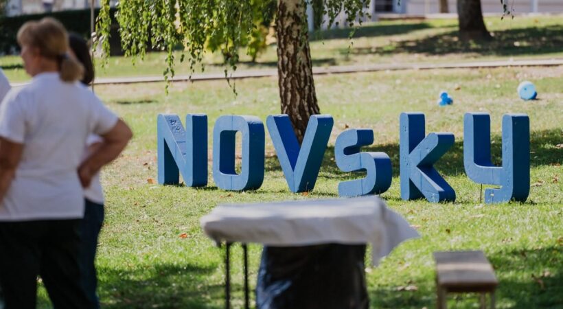 Istaknuta fotografija