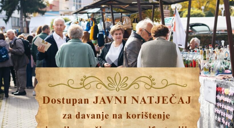 Istaknuta fotografija