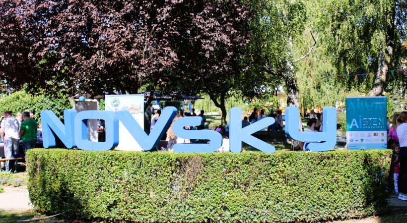 Istaknuta fotografija
