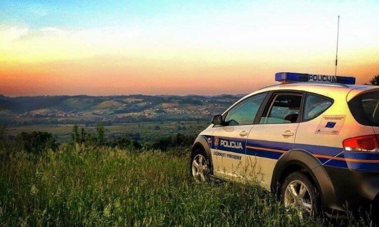Istaknuta fotografija