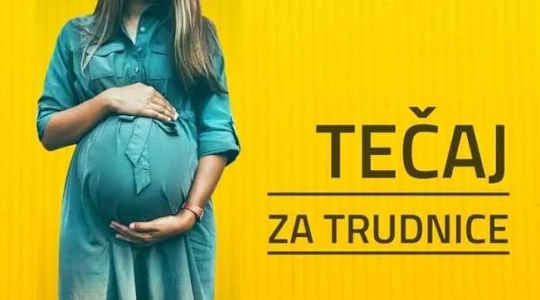 Istaknuta fotografija