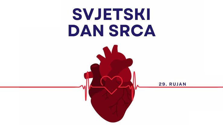 Istaknuta fotografija