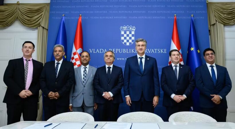 Istaknuta fotografija